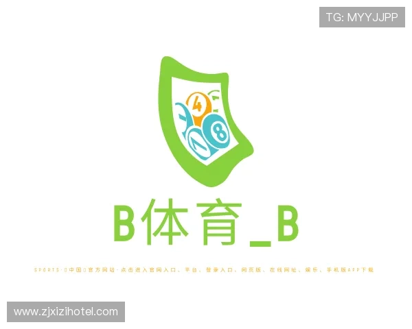 认识B体育_B SPORTS注册app送